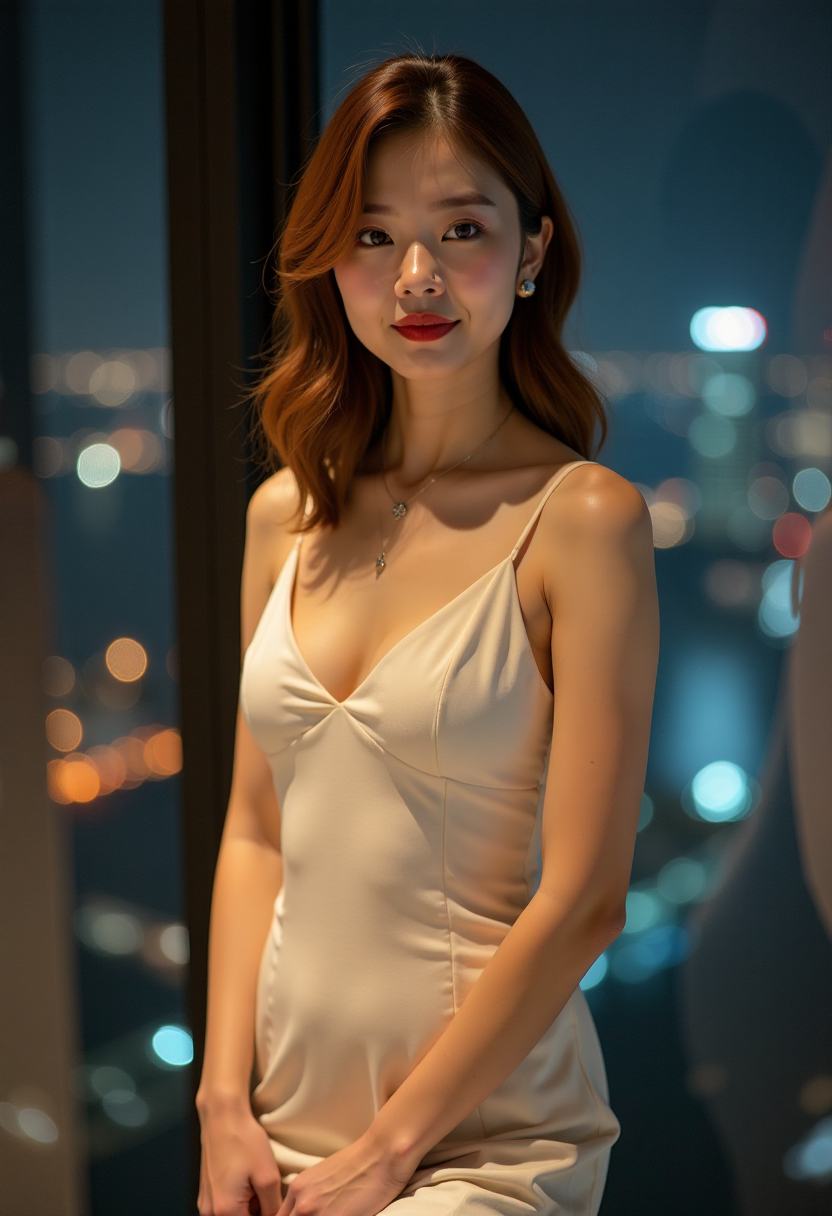 午夜电台第2季